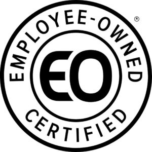 Certified EO